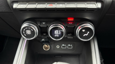 Renault Clio 1.6 E-TECH full hybrid 145 Esprit Alpine 5dr Auto Hybrid Hatchback